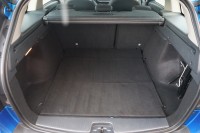 Dacia Logan II MCV Kombi 0.9 TCE