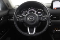 Mazda CX-5 2.0 SKYACTIVE