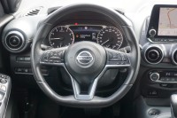 Nissan Juke 1.0 N-Connecta