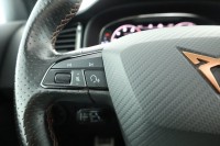 Cupra Ateca 2.0 DSG 4Drive