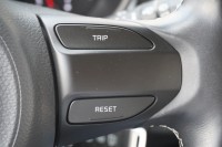 Kia Picanto 1.0 Edition 7