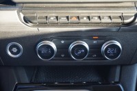 Nissan Townstar DIG-T 130 N-Connecta