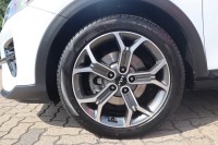Kia xcee'd XCeed 1.5 T-GDI JBL Sound Edition