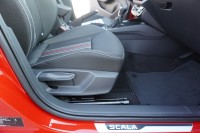 Skoda Scala Monte Carlo 1.0 TSI DSG