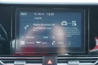 Kia Niro 1.6 Spirit