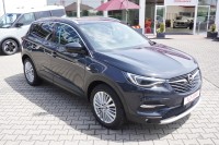 Opel Grandland X 1.2 Turbo INNOVATION Winterpaket