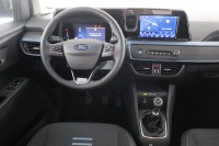 Ford Tourneo Courier Active 1.0 EB