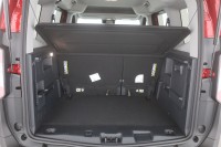 Ford Tourneo Courier Titanium 1.0 EB Aut.