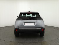 Peugeot 2008 PureTech 100
