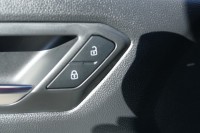 VW T-Roc 1.0 TSI