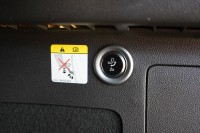 Ford Kuga 1.5 EcoBoost Titanium