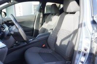 Toyota C-HR 1.8 Hybrid Team D