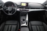 Audi A5 Sportback 40 2.0 TDI quattro sport