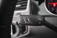 VW Golf VII Variant 1.0 TSI DSG Join