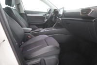 Cupra Formentor 1.4 e-HYBRID