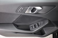BMW 116 i Advantage