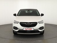 Opel Grandland 1.2 Turbo Aut. 120 Jahre