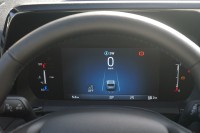 Ford Tourneo Courier Titanium 1.0 EB