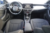 Skoda Scala 1.0 Ambition DSG