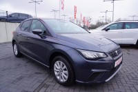 Seat Ibiza 1.0 TSI Style DSG