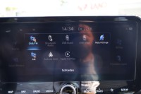 Hyundai i30 Kombi 1.0 T-GDi Aut.