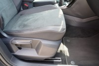 VW T-Roc 1.0 R-Line