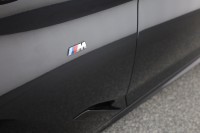 BMW 540 d Touring xDrive M Sport