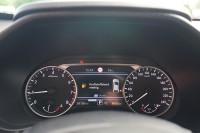 Nissan Juke 1.0 DIG-T Enigma