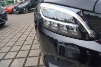 Mercedes-Benz C 180 C180 T Avantgarde