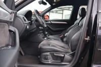 Audi Q3 1.4 TFSI S-tronic S-Line