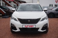 Peugeot 3008 1.5 Blue-HDi Active