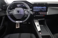 Peugeot 308 SW GT-Line PureTech 130 Aut.