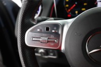 Mercedes-Benz GLB 250 4Matic AMG Line