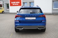 Skoda Kamiq 1.0 TSI DSG Clever