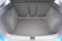 Seat Ateca 1.0 TSI Style