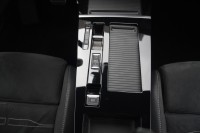 Opel Astra L ST 1.2 Ultimate Aut.