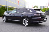 VW Arteon SB 1.4 TSI eHyb Elegance DSG