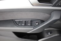 Audi Q5 Sportback 40 TDI S-Line s-tronic
