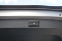 Skoda Karoq 1.5 TSI