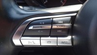 Mazda 3 2.0 M-Hybrid Selection