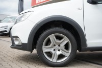 Dacia Sandero II 0.9 TCe 90 Stepway