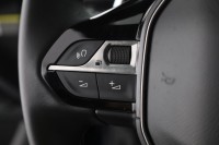 Peugeot 3008 1.2 e-THP Aut. Allure Pack
