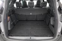 Peugeot 5008 GT 1.2 PureTech 130