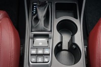 Hyundai Tucson 1.6 T-GDI Premium 4WD