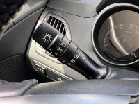 Hyundai ix35 1.6 GDI