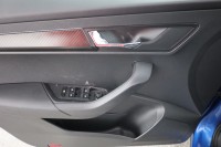 Skoda Karoq Sportline 1.5 TSI DSG