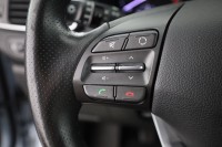 Hyundai i30 cw 1.4 Passion