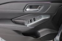 Nissan Qashqai Tekna 1.3 Dig-T Aut.