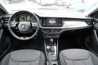 Skoda Kamiq 1.0 TSI DSG Clever