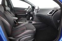 Kia pro_cee'd ProCeed 1.6 T-GDI GT